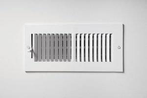 Mise en place des systèmes de ventilation à Le Monastier-Pin-Mories